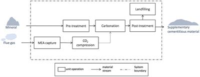 Adapting Technology Learning Curves for Prospective Techno-Economic and Life Cycle Assessments of Emerging Carbon Capture and Utilization Pathways